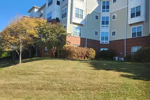 14301 Kings Crossing Blvd, Boyds, MD 20841 - Photo 30