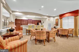 14301 Kings Crossing Blvd, Boyds, MD 20841 - Photo 24