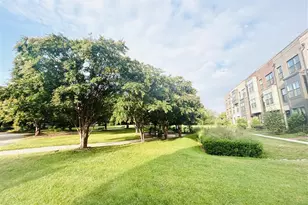 913 King Farm Blvd, Rockville, MD 20850 - Photo 28