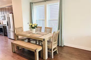 913 King Farm Blvd, Rockville, MD 20850 - Photo 8