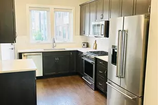 913 King Farm Blvd, Rockville, MD 20850 - Photo 6