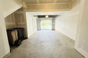 913 King Farm Blvd, Rockville, MD 20850 - Photo 24