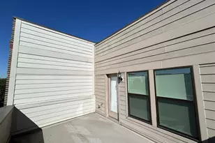 913 King Farm Blvd, Rockville, MD 20850 - Photo 20