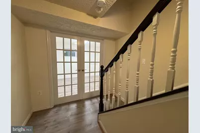 10676 Muirfield Drive, Potomac, MD 20854 - Photo 16