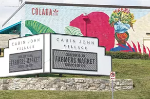 10676 Muirfield Dr, Potomac, MD 20854 - Photo 26