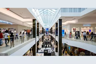 10676 Muirfield Drive, Potomac, MD 20854 - Photo 30