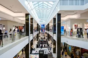 10676 Muirfield Dr, Potomac, MD 20854 - Photo 30