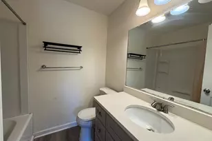 10676 Muirfield Dr, Potomac, MD 20854 - Photo 10