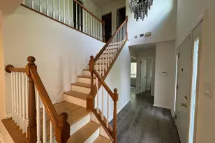 10676 Muirfield Dr, Potomac, MD 20854 - Photo 2