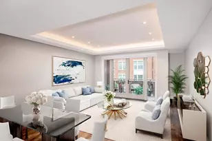 8551 Connecticut Ave, Chevy Chase, MD 20815 - Photo 22