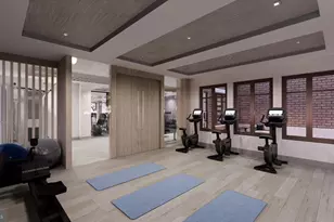 8551 Connecticut Ave, Chevy Chase, MD 20815 - Photo 14