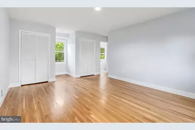 2428 White Horse Lane, Silver Spring, MD 20906 - Photo 24