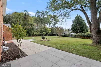 2428 White Horse Lane, Silver Spring, MD 20906 - Photo 30