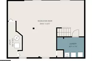 2428 White Horse Ln, Silver Spring, MD 20906 - Photo 40