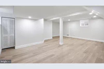 2428 White Horse Lane, Silver Spring, MD 20906 - Photo 36
