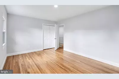 2428 White Horse Lane, Silver Spring, MD 20906 - Photo 22