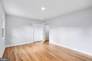 2428 White Horse Ln, Silver Spring, MD 20906 - Photo 22