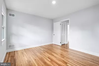 2428 White Horse Lane, Silver Spring, MD 20906 - Photo 20
