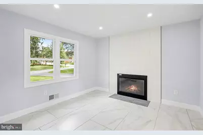 2428 White Horse Lane, Silver Spring, MD 20906 - Photo 6