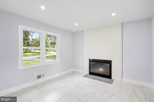 2428 White Horse Ln, Silver Spring, MD 20906 - Photo 6