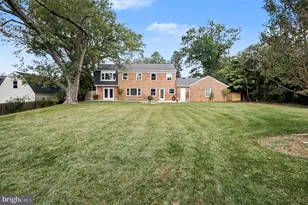 2428 White Horse Ln, Silver Spring, MD 20906 - Photo 32