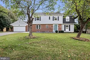 2428 White Horse Ln, Silver Spring, MD 20906 - Photo 1