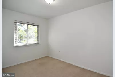 12415 Braxfield Court #15, Rockville, MD 20852 - Photo 18