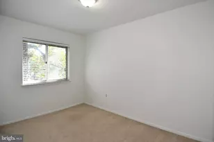 12415 Braxfield Ct, Rockville, MD 20852 - Photo 18