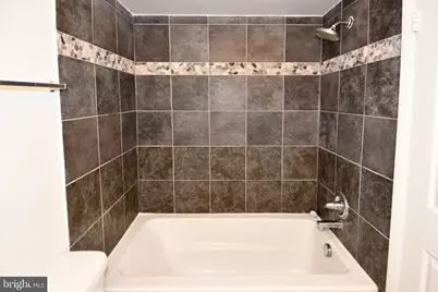 12415 Braxfield Court #15, Rockville, MD 20852 - Photo 20