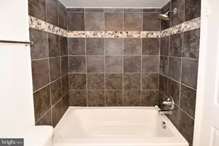 12415 Braxfield Ct, Rockville, MD 20852 - Photo 20