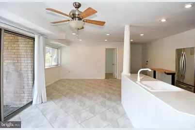 12415 Braxfield Court #15, Rockville, MD 20852 - Photo 12