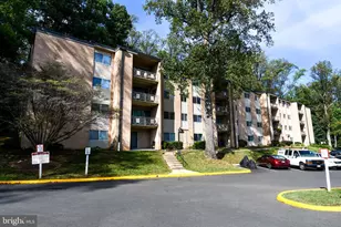 12415 Braxfield Ct, Rockville, MD 20852 - Photo 40