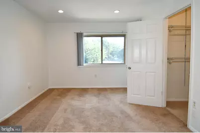 12415 Braxfield Court #15, Rockville, MD 20852 - Photo 22