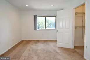 12415 Braxfield Ct, Rockville, MD 20852 - Photo 22