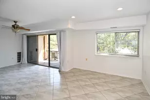 12415 Braxfield Ct, Rockville, MD 20852 - Photo 14