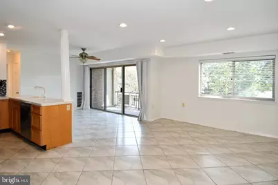 12415 Braxfield Court #15, Rockville, MD 20852 - Photo 4