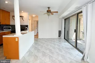 12415 Braxfield Ct, Rockville, MD 20852 - Photo 6