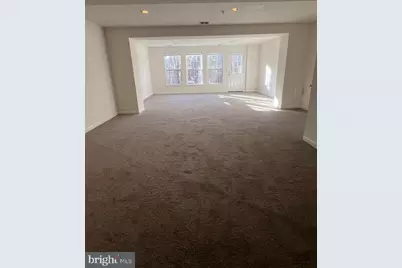 18704 Harmony Woods Lane, Germantown, MD 20874 - Photo 18
