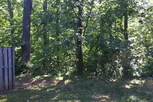 18704 Harmony Woods Ln, Germantown, MD 20874 - Photo 20