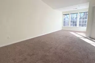 18704 Harmony Woods Ln, Germantown, MD 20874 - Photo 14