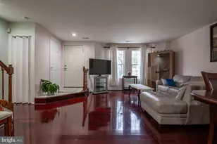 14624 Monmouth Dr, Burtonsville, MD 20866 - Photo 22