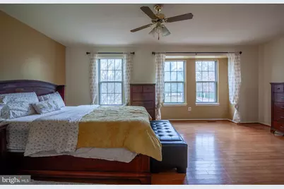 14624 Monmouth Drive #12-124, Burtonsville, MD 20866 - Photo 48