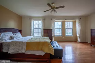 14624 Monmouth Dr, Burtonsville, MD 20866 - Photo 48