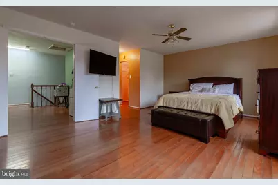 14624 Monmouth Drive #12-124, Burtonsville, MD 20866 - Photo 46