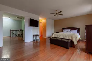 14624 Monmouth Dr, Burtonsville, MD 20866 - Photo 46