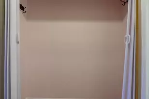 14624 Monmouth Dr, Burtonsville, MD 20866 - Photo 52