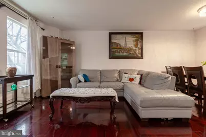 14624 Monmouth Drive #12-124, Burtonsville, MD 20866 - Photo 20