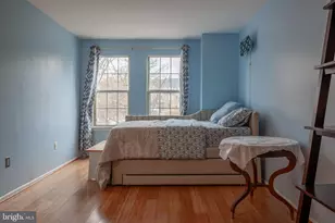 14624 Monmouth Dr, Burtonsville, MD 20866 - Photo 50