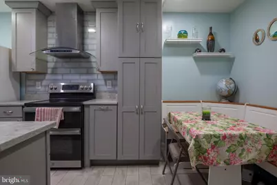 14624 Monmouth Drive #12-124, Burtonsville, MD 20866 - Photo 18