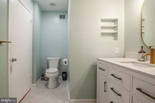 14624 Monmouth Dr, Burtonsville, MD 20866 - Photo 28